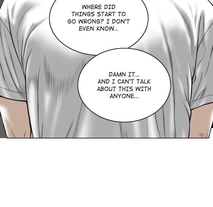 Magnetic Pull Chapter 26 Page 144