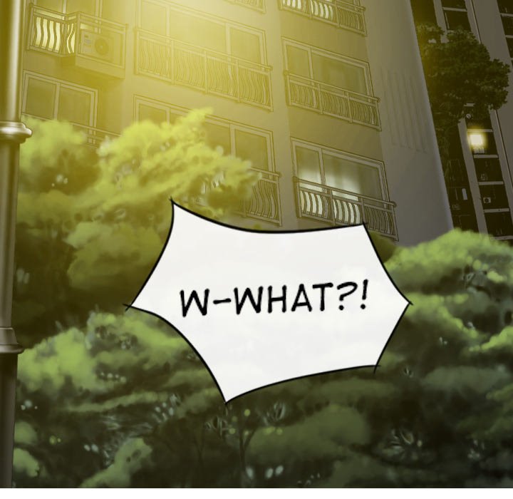 Magnetic Pull Chapter 26 Page 146