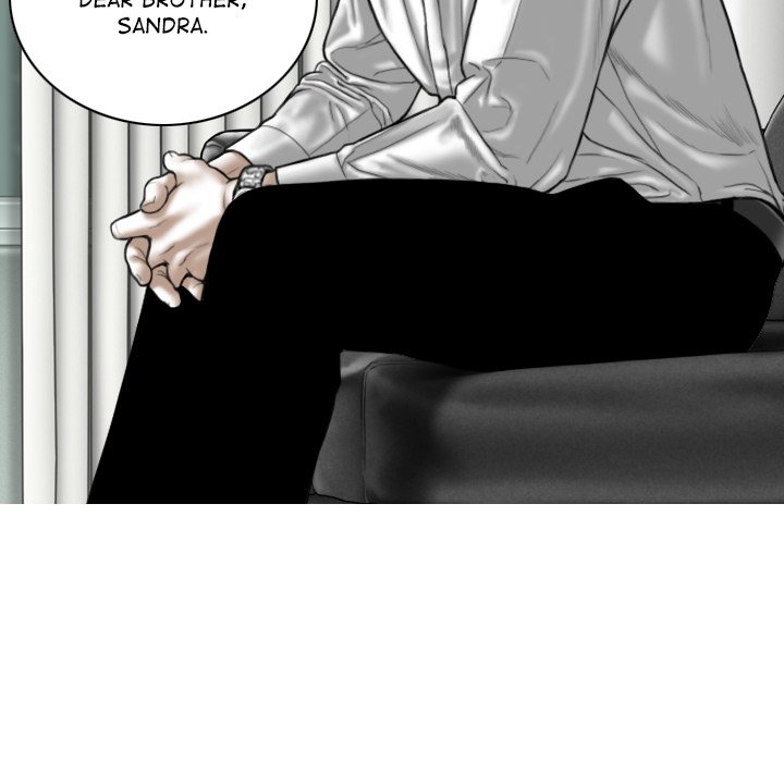 Magnetic Pull Chapter 26 Page 17