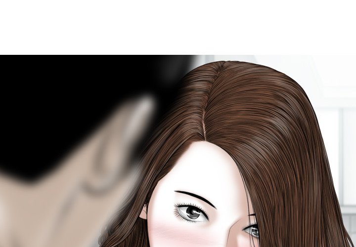 Magnetic Pull Chapter 26 Page 2