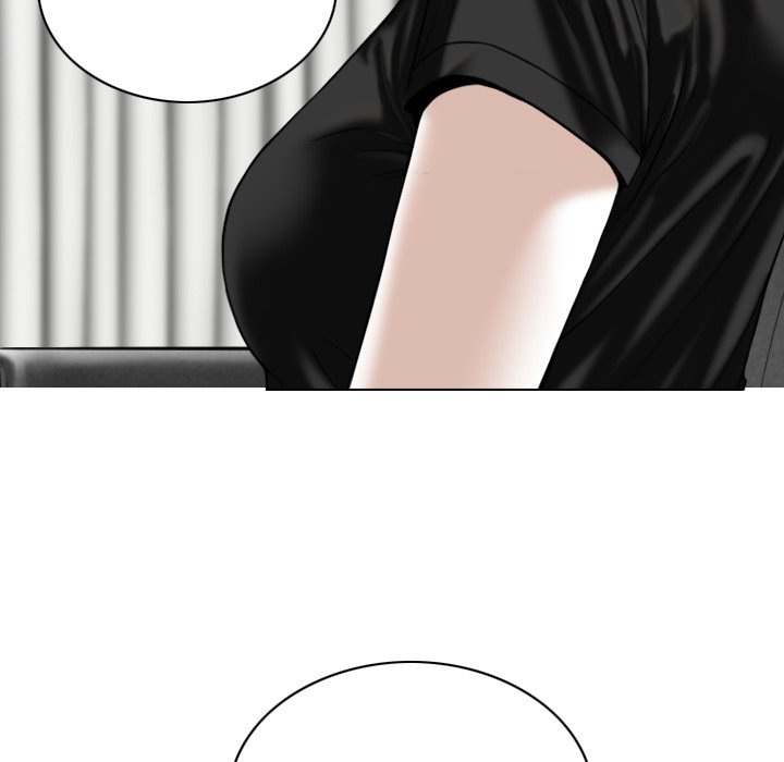 Magnetic Pull Chapter 26 Page 28