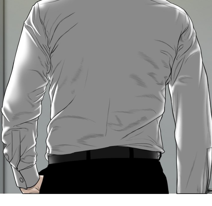 Magnetic Pull Chapter 26 Page 30