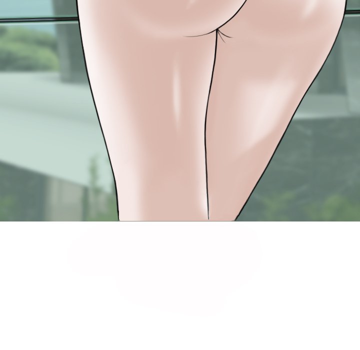 Magnetic Pull Chapter 26 Page 35