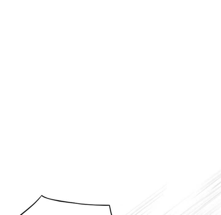 Magnetic Pull Chapter 26 Page 36