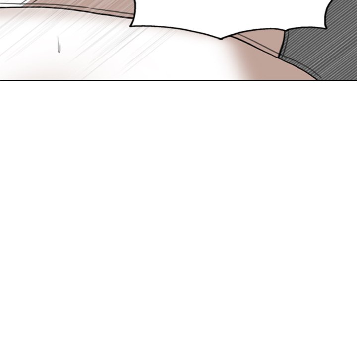 Magnetic Pull Chapter 26 Page 38