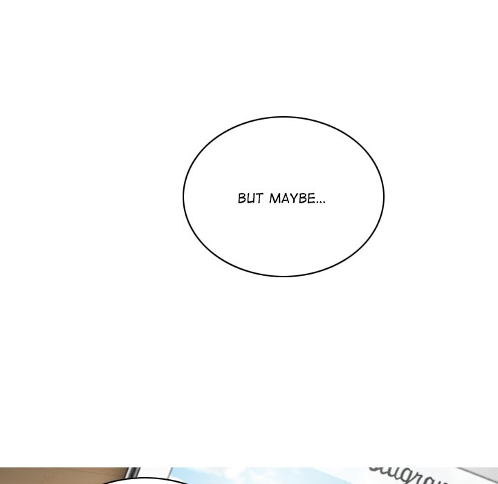 Magnetic Pull Chapter 26 Page 50