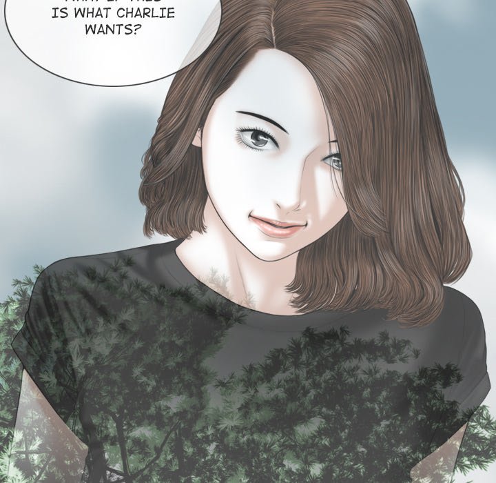Magnetic Pull Chapter 26 Page 56