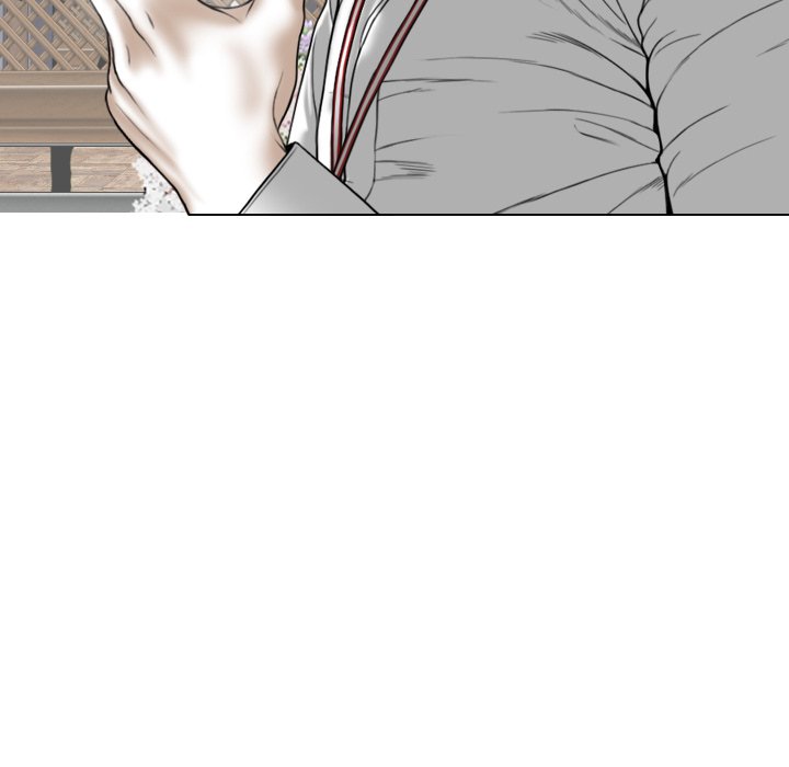 Magnetic Pull Chapter 26 Page 59