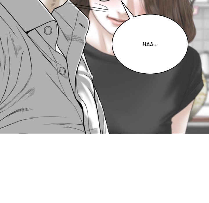 Magnetic Pull Chapter 26 Page 6