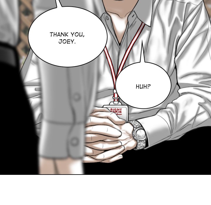 Magnetic Pull Chapter 26 Page 67