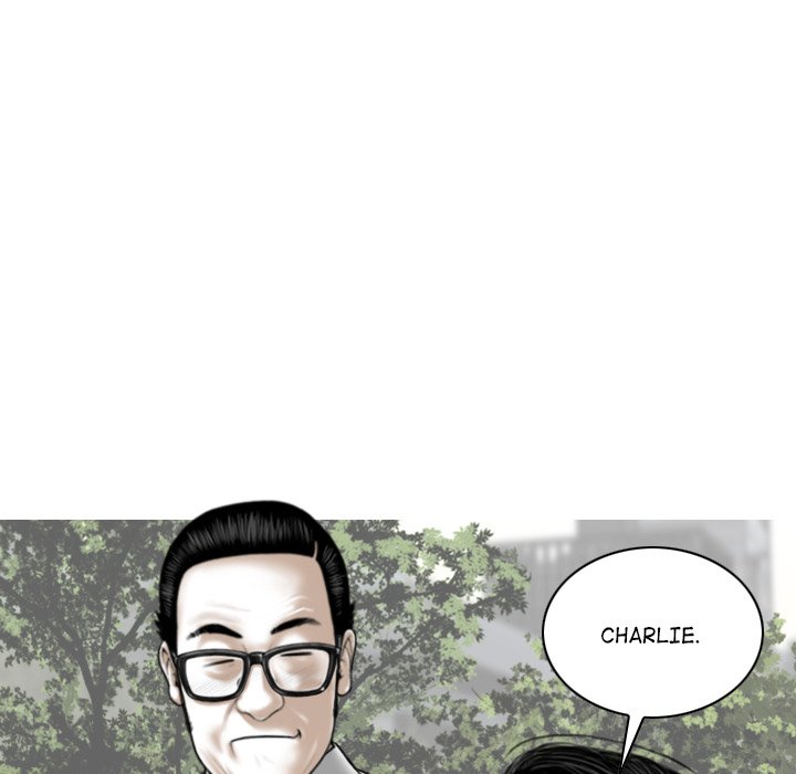 Magnetic Pull Chapter 26 Page 68