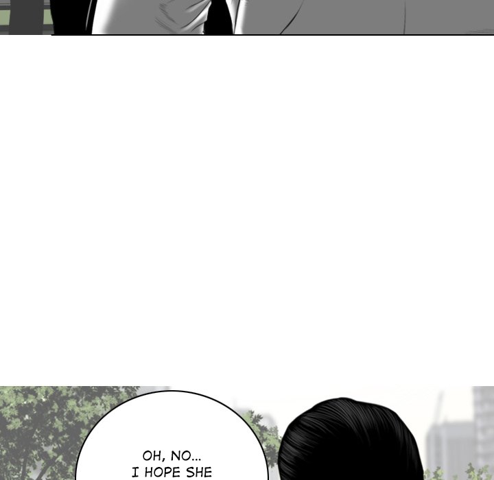 Magnetic Pull Chapter 26 Page 70