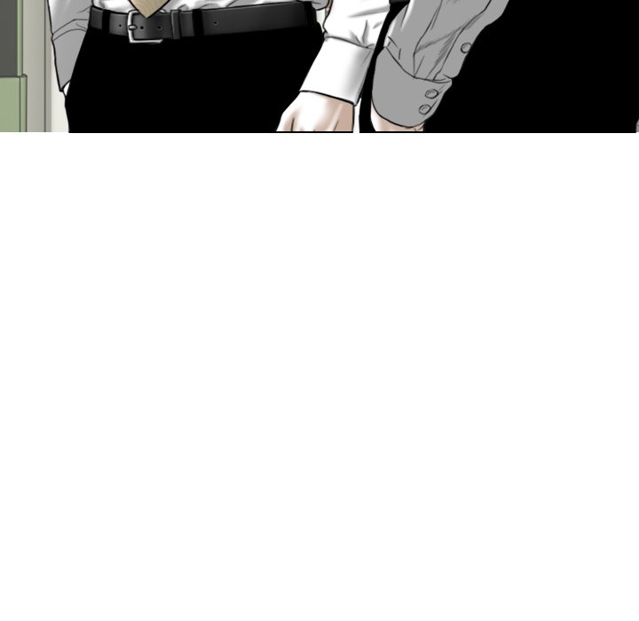 Magnetic Pull Chapter 26 Page 72