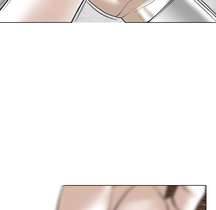 Magnetic Pull Chapter 26 Page 9