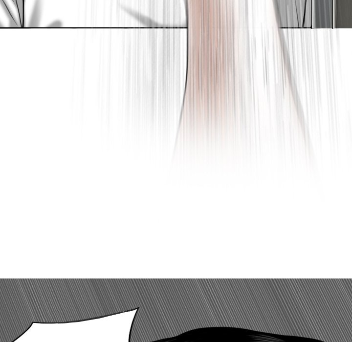 Magnetic Pull Chapter 26 Page 91
