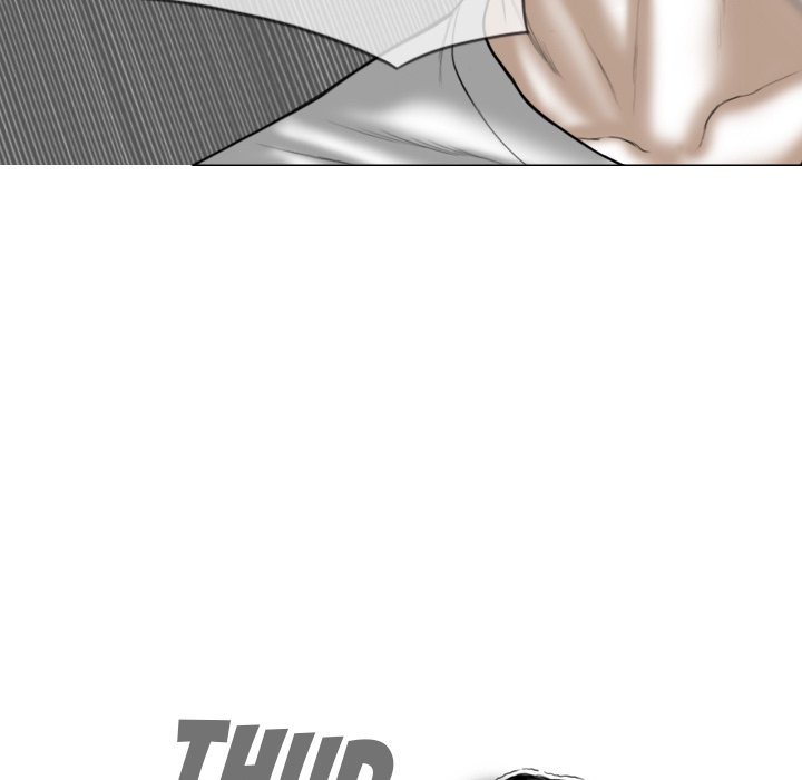 Magnetic Pull Chapter 26 Page 93