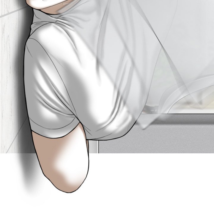 Magnetic Pull Chapter 26 Page 97