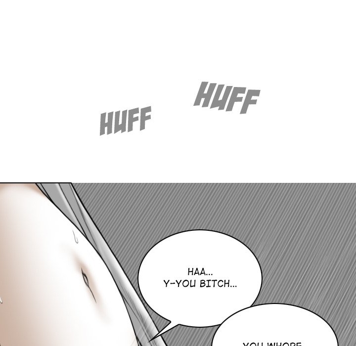 Magnetic Pull Chapter 27 Page 103