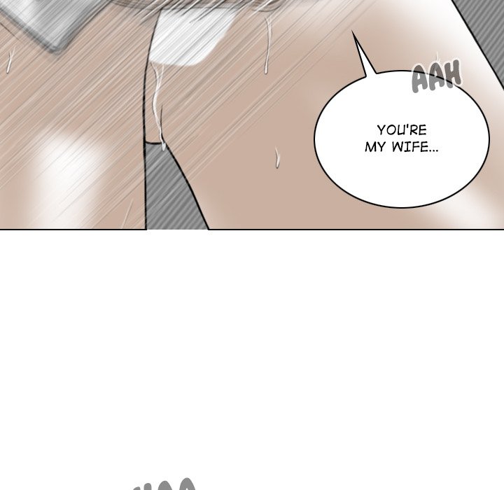 Magnetic Pull Chapter 27 Page 109