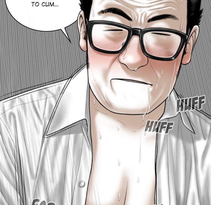 Magnetic Pull Chapter 27 Page 115