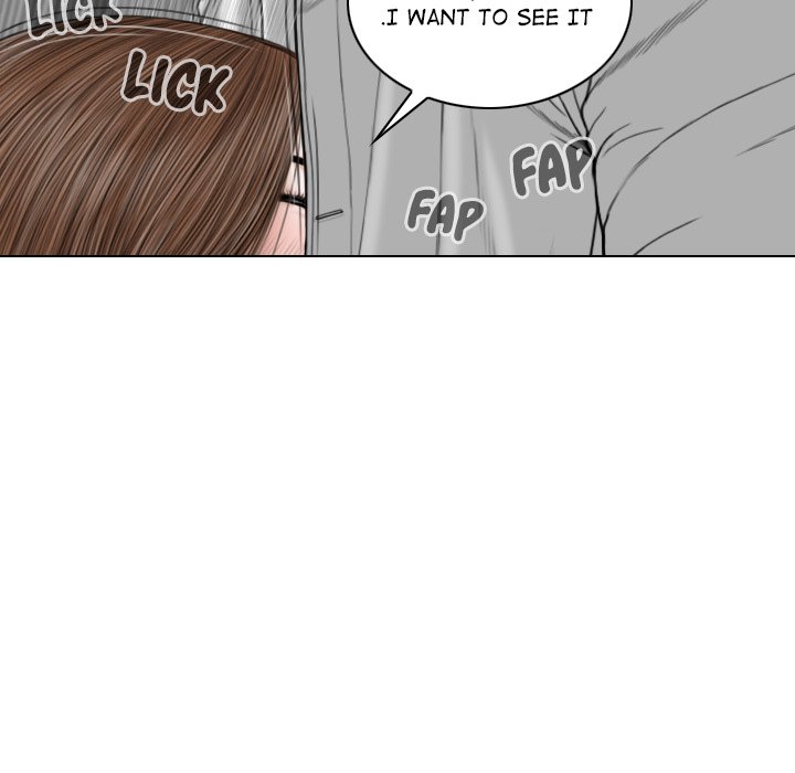 Magnetic Pull Chapter 27 Page 122