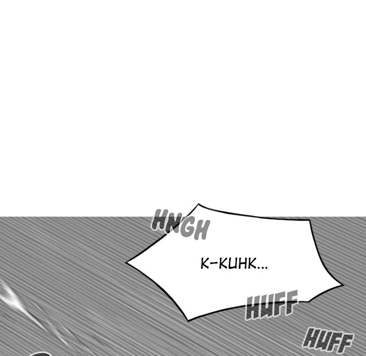 Magnetic Pull Chapter 27 Page 127