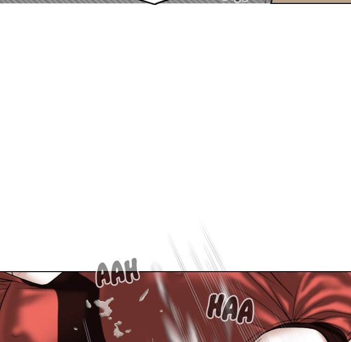 Magnetic Pull Chapter 27 Page 129