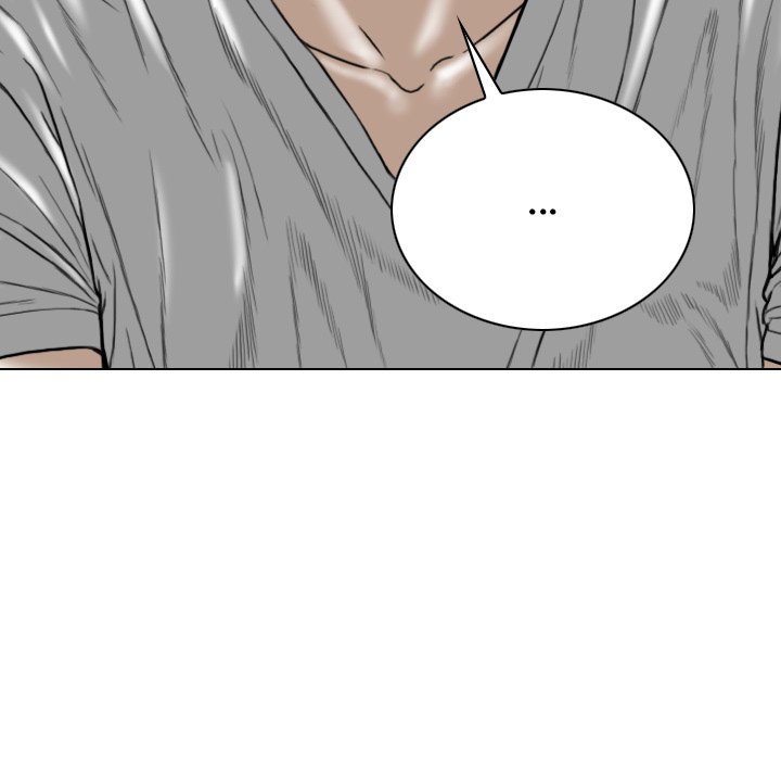 Magnetic Pull Chapter 27 Page 13