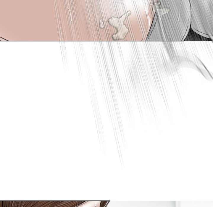 Magnetic Pull Chapter 27 Page 131