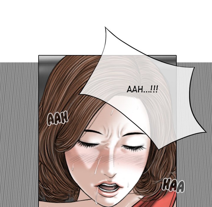 Magnetic Pull Chapter 27 Page 136