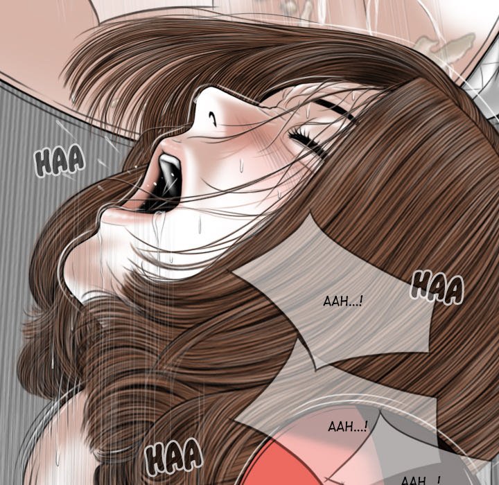 Magnetic Pull Chapter 27 Page 140