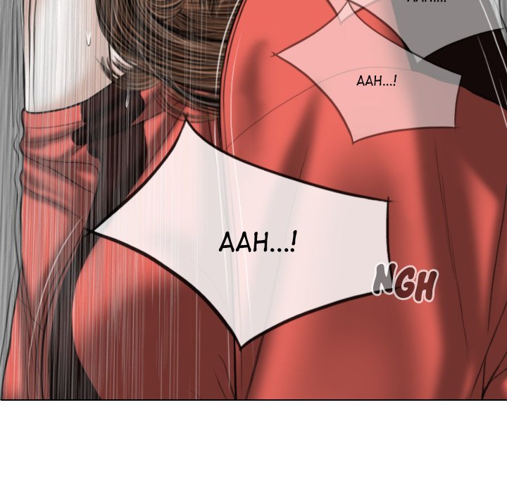 Magnetic Pull Chapter 27 Page 141