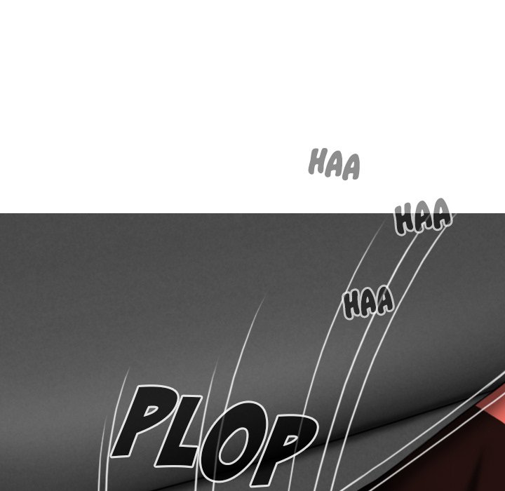 Magnetic Pull Chapter 27 Page 142