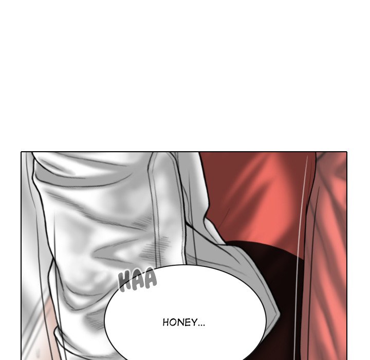 Magnetic Pull Chapter 27 Page 144