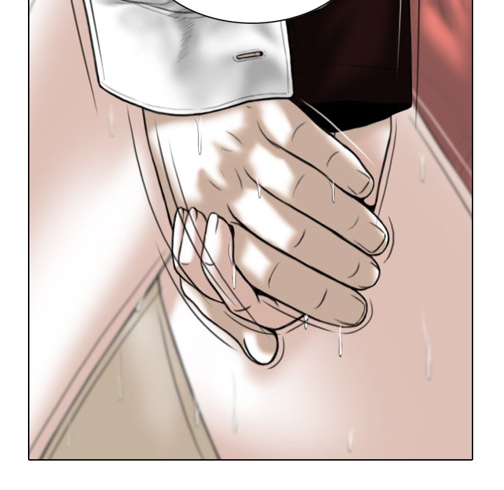 Magnetic Pull Chapter 27 Page 145
