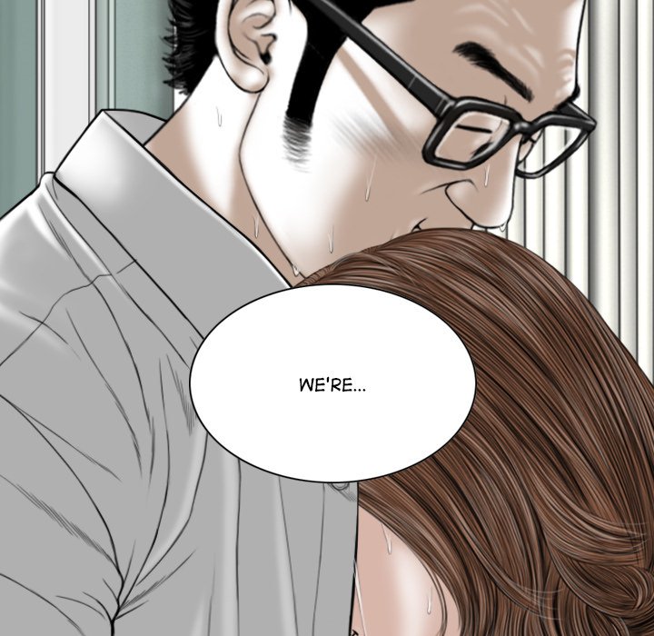 Magnetic Pull Chapter 27 Page 147