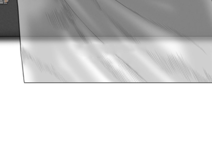 Magnetic Pull Chapter 27 Page 154