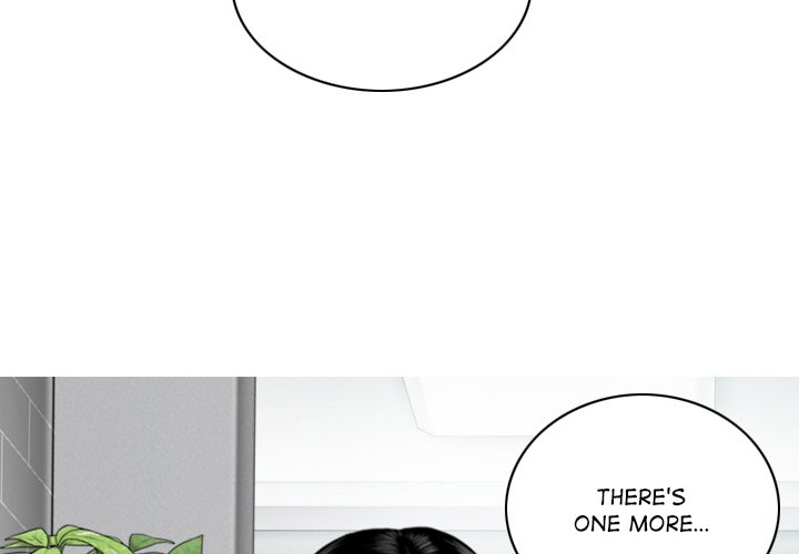 Magnetic Pull Chapter 27 Page 2