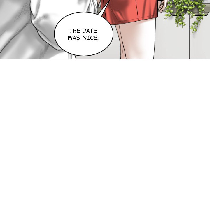 Magnetic Pull Chapter 27 Page 24