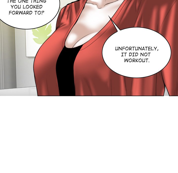 Magnetic Pull Chapter 27 Page 26