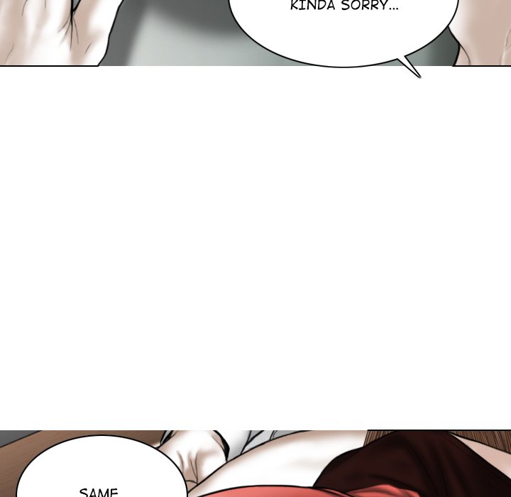 Magnetic Pull Chapter 27 Page 33