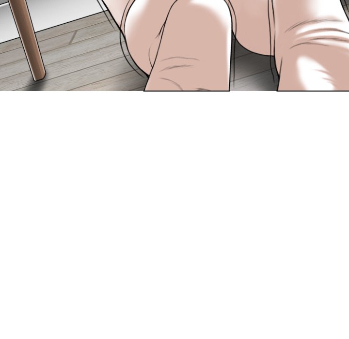 Magnetic Pull Chapter 27 Page 35