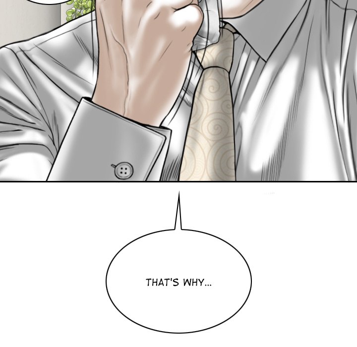 Magnetic Pull Chapter 27 Page 37