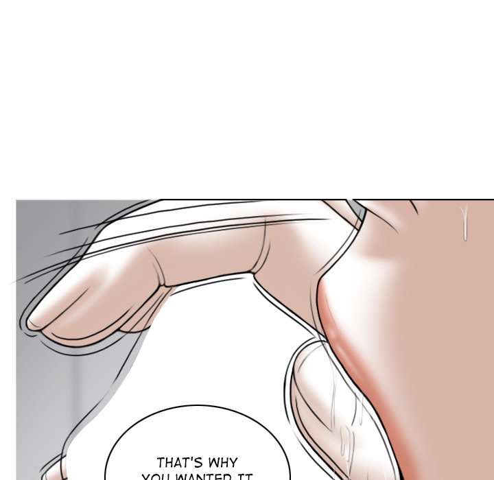 Magnetic Pull Chapter 27 Page 38