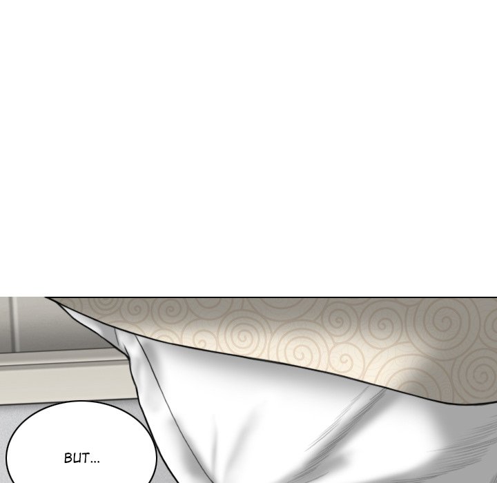 Magnetic Pull Chapter 27 Page 43