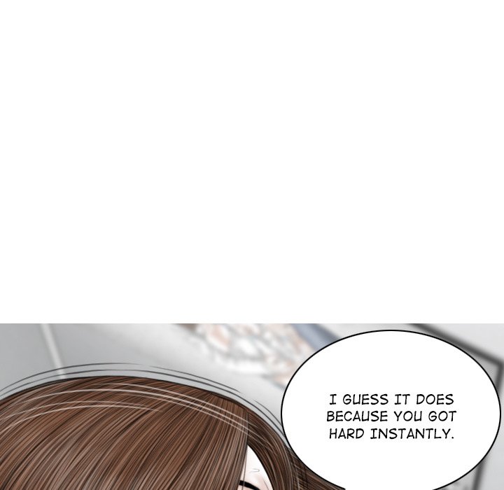 Magnetic Pull Chapter 27 Page 50