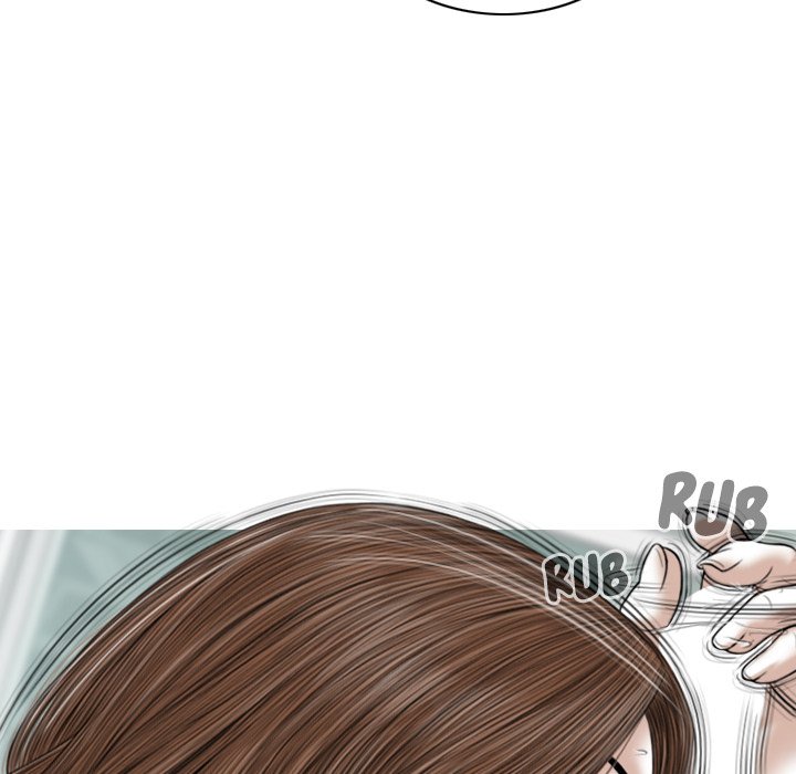 Magnetic Pull Chapter 27 Page 52