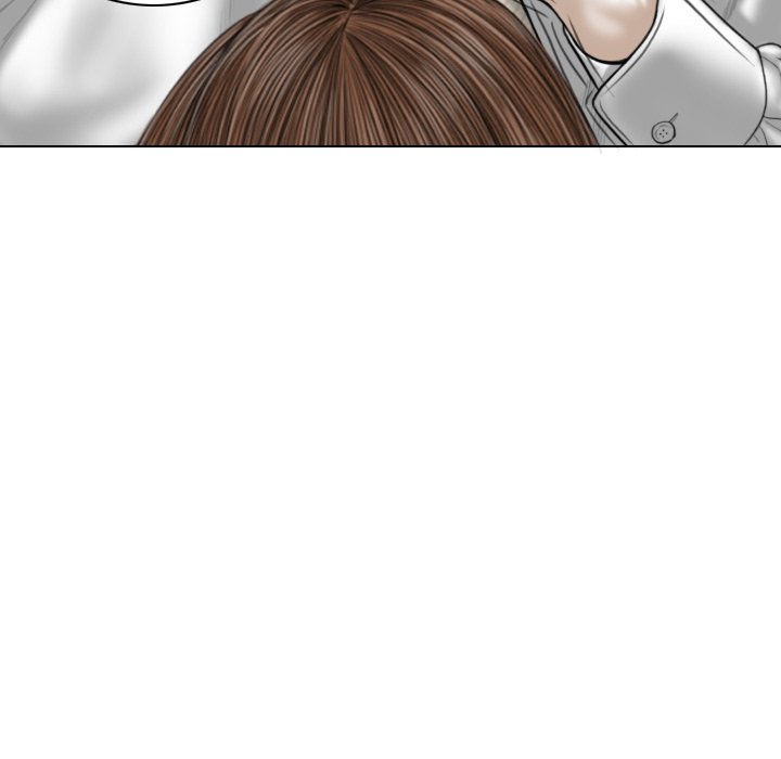 Magnetic Pull Chapter 27 Page 56