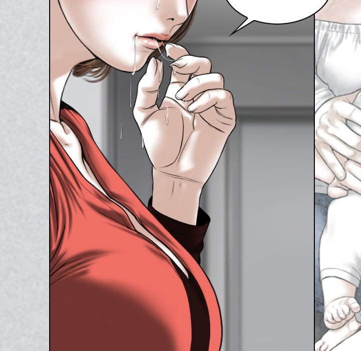 Magnetic Pull Chapter 27 Page 60