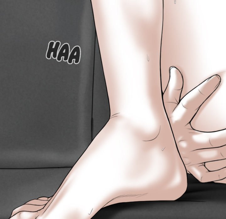Magnetic Pull Chapter 27 Page 62